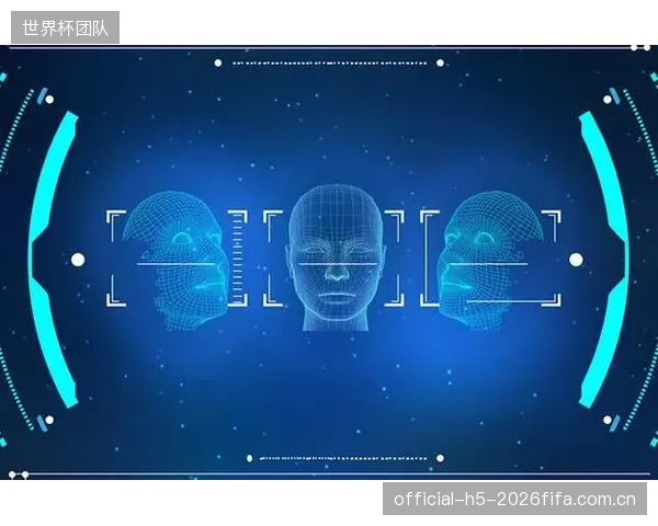 人脸特征码脱敏后，其商业化二次利用的合法性与隐私边界究竟由谁来界定？