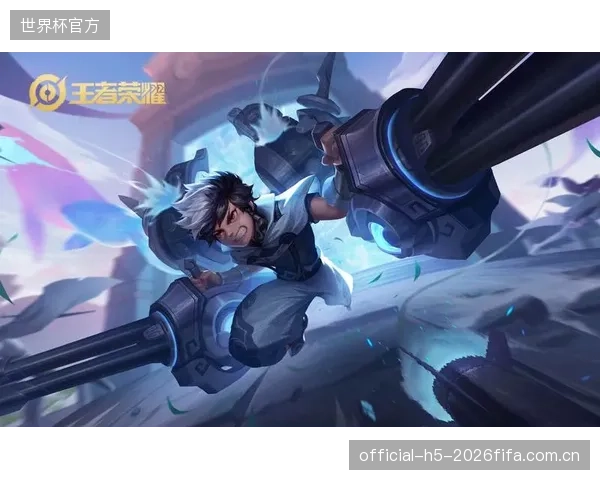 狼队整个赛季表现低迷，仅取得3场胜利，最终积分垫底不幸降入英冠。