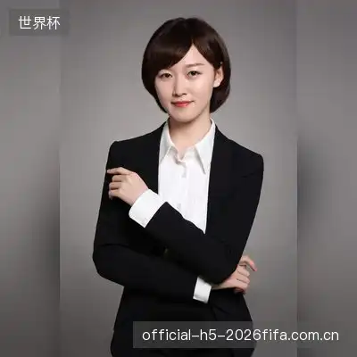 贾宝悦