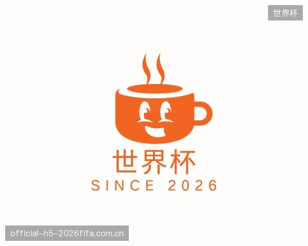 知道世界杯官方