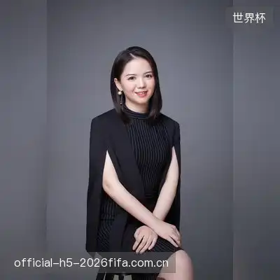 史梓平